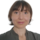 Elina FILIPPOVA