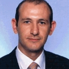 Stéphane Lombard-Platet