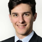 Raphaël Henry