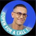 FLORENT SIEGENTHALER