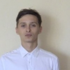 Elliot Legge