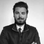 Joris DUBOS