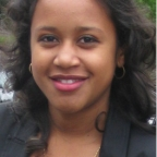 Nadège PARAINA