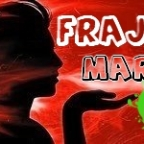 Fraja Maroc
