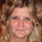 Emilie RINGUEDÉ-CAMPAIN