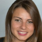 Amélie Clairet