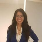Fabienne Abouaf