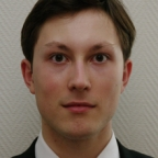 Thibault Rigollet