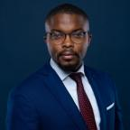 KAMDEM NZIKOU CHRISTIAN