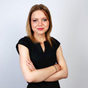 Morgane Reversé