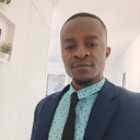 laurent NZWENJA Djiam