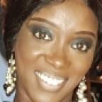 Mariam DRAME