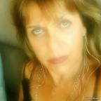 ISABELLE CHASSAGNARD