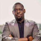 Arnaud Désiré SEROY