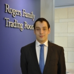 Julien Nathan Balanqueux