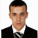 rachid boukhebza