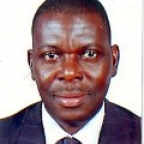 N'guessan Jules KOFFI