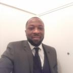 Jean-François KABIWALEU