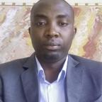 jean raison selle selle