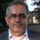 Jean-Louis NOELE PREVOT