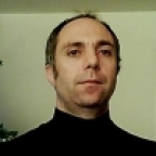 Francis LEGOUINI-HENRY