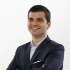 Alexandre Massajenkov