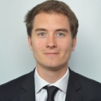 Clément Evain