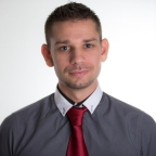 Stéphane De La Torre