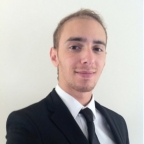 Mohammed Abrouk El Alami