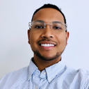 Jean-Marc Rafanomezantsoa