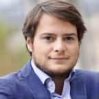 Renaud de Livonnière