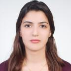 fatima-ezzahra OUMSID