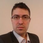 François-Henri CLOAREC