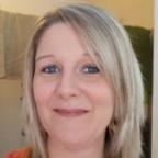 Morgane Sainte-Marie