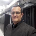 salah mohand oussaid