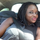Hawa Baudry