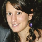 CINDY GODINHO DE SOUSA