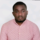 Nelson Nkoulou obiang