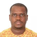 Nazihoua Sylvain YEO