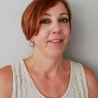 ISABELLE NG KWONG SANG