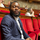 Francis NKOUKA 