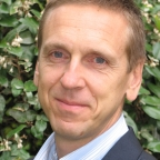 Olivier-Pascal FAGOT