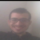MOHAMED chemaou