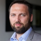 Jean-Baptiste PETIT-JEAN