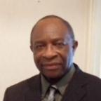 Benoît Bienvenu BINDZI