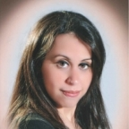 Samira BEN SAAD