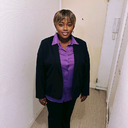 FATIMAT MOTUNRAYO BALOGUN