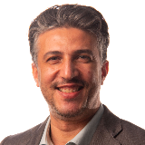 Nizar Gasmi