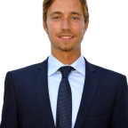 Thomas Bonnenfant