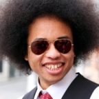 Raymond RAZAFIMAMONJY